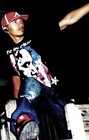 Picture for song 'Tell Me That Ft. Mikey Ohio' by artist 'QC of Seventh Street District Ent'