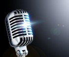 Picture for song '48 Barz' by artist 'Qdub'