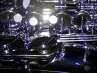 Picture for song 'MIST 84' by artist 'Q-JAZZ'