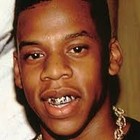 Picture for song '80's Baby' by artist 'QMarkProductions'