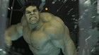 Picture for song 'Incredible Hulk' by artist 'QMarkProductions'