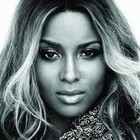 Picture for song 'She My SnowAngel' by artist 'QMarkProductions'