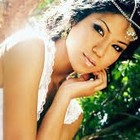 Picture for song 'The Heavens' by artist 'QMarkProductions'