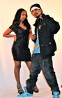 cover pic
