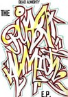 Picture for song 'Not My Type' by artist 'Quad Almighty'