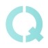 Picture for song 'Consciousness (2006 mix)' by artist 'Quantinuity'