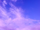 Picture for song 'map of the sky' by artist 'Quantum states of gravity'