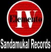 Picture for song 'Wasn't Brave Enough ft Jaboy' by artist 'Quatro Elemento'