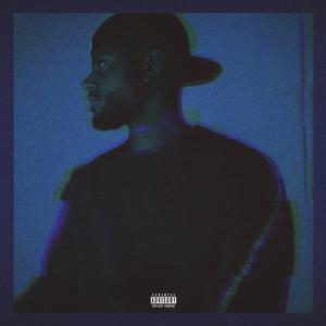 Picture for song 'Exhale Bryson Tiller Type Beat Trapsoul Instrume' by artist 'Quodis'