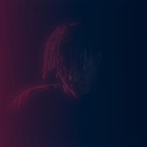 Picture for song 'PHOENIX Juice Wrld type beat Guitar Hip Hop Inst' by artist 'Quodis'