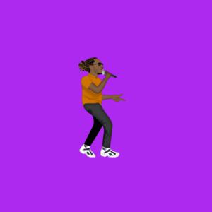 Song picture