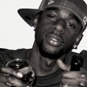 Picture for song 'Black Wolture - Be prepared' by artist 'R0TTERDAM -010'