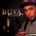 Picture for song 'Buya ft. dion & rmb - Wie is nog flyer' by artist 'R0TTERDAM -010'