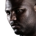 Picture for song 'U-niq & Mendoughza - Run up in ya spot' by artist 'R0TTERDAM -010'