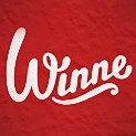 Picture for song 'Winne ft. Mr.Probz - Het is niet anders' by artist 'R0TTERDAM -010'