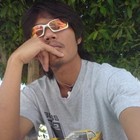 Picture for song 'Pain in your Eyes' by artist 'R1aDh'