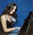 Picture for song 'Cupid's Crush' by artist 'R3 Music Group'