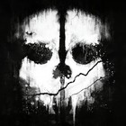 Picture for song 'C.O.D get ur game on' by artist 'R8'