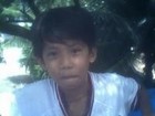 Picture for song '3 numerhus-sinayangmolang' by artist 'RACE TO 15'