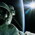 Picture for song 'Space Show' by artist 'Race Trax'