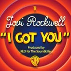 Picture for song 'I Got You - MOB' by artist 'Radikal Rhymes'