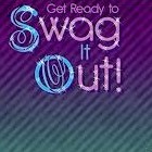 Picture for song 'Swagg It Out - MOB' by artist 'Radikal Rhymes'