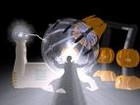 Picture for song 'Electro' by artist 'Radioactive (Stockholm)'
