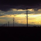 Picture for song 'distances' by artist 'RADIO-LAB'