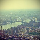 Picture for song 'Step Outside Your World' by artist 'RADIO-LAB'