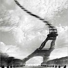 Picture for song 'Yesterdays' Slow Ride' by artist 'RADIO-LAB'