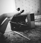 Picture for song 'All the Right Moves' by artist 'RADIO-LAB'