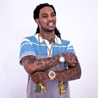 Picture for song 'BEAT DOWN ( WAKA FLOCKA FLAME TYPE BEAT )' by artist 'Radio Retti'