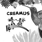 Picture for song 'CREAMUS 669151' by artist 'RadioSOS'