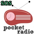 Picture for song 'EL VALOR DE LA FAMILIA FINAL' by artist 'RadioSOS'