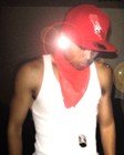 Picture for song 'Put it on the map' by artist 'Raedelz'