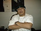 Picture for song '**Brand New**RaE iLLeSt ' Get Dat Money '' by artist 'Rae iLLeSt'
