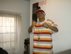 Picture for song 'RaE iLLeSt Feat. J. RoSaRio 'Dem Shots Go'' by artist 'Rae iLLeSt'