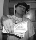 Picture for song 'Rae iLLeSt ' iLL Skool You'' by artist 'Rae iLLeSt'