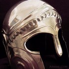 Picture for song 'Hades and Cerberus' by artist 'RAF21'