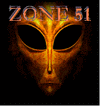 Picture for song 'Zone 51' by artist 'RAF21'