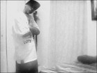 Picture for song 'Jigga Step' by artist 'Rage In Company'