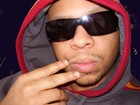 Picture for song 'RAGGA-P PEOPLE IN THE WORLD' by artist 'raggap'