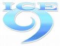 Picture for song 'Ice 9' by artist 'raghuram solo'