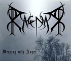 Picture for song 'Distant Existance' by artist 'Ragnar'