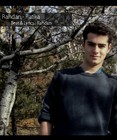 Picture for song 'Patika' by artist 'Rahdan'