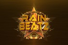 Picture for song 'NEW SuperStar Rain BeatZ - (Allstar Legend) 705207' by artist 'RainBeatZ'