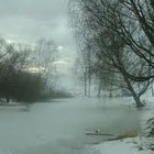 Picture for song '6. Tristesse' by artist 'Rainmen At Sunset'