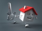 Picture for song 'The Keys To His House' by artist 'Raint Ryders'