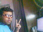 Picture for song 'I wont die..(morbo na..)' by artist 'Raj INDIA'