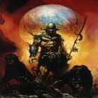Picture for song 'SAVEG' by artist 'RAK'